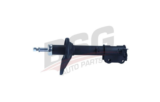Shock absorber BSG 40-300-012, Image 2