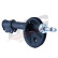 Shock absorber BSG 40-300-012, Thumbnail 3