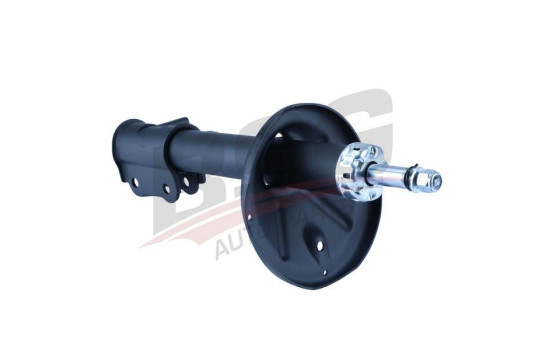 Shock absorber BSG 40-300-012, Image 3