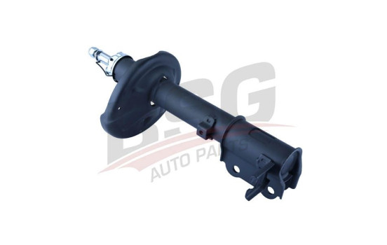 Shock absorber BSG 40-300-012, Image 4