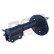 Shock absorber BSG 40-300-012, Thumbnail 6