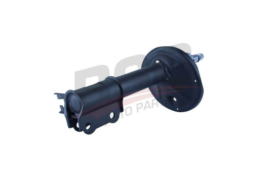Shock absorber BSG 40-300-012, Image 6