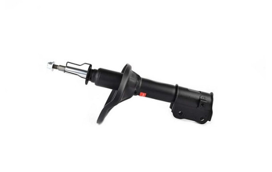 Shock absorber BSG 40-300-014