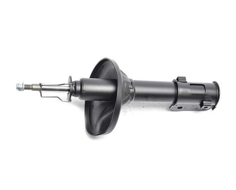 Shock absorber BSG 40-300-014, Image 2