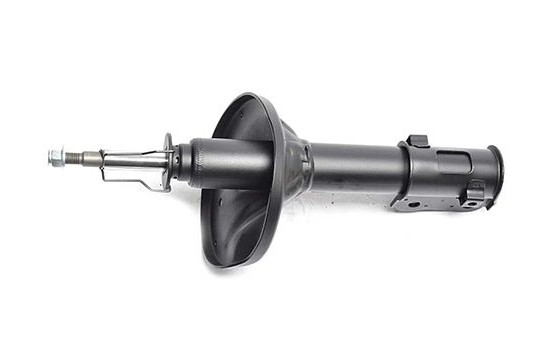 Shock absorber BSG 40-300-014, Image 2