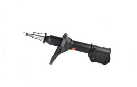 Shock absorber BSG 40-300-015