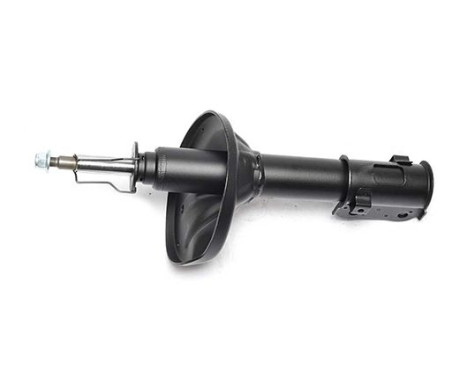 Shock absorber BSG 40-300-015, Image 2