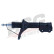 Shock absorber BSG 40-300-015, Thumbnail 2
