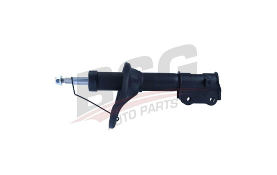 Shock absorber BSG 40-300-015, Image 2