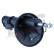 Shock absorber BSG 40-300-015, Thumbnail 3