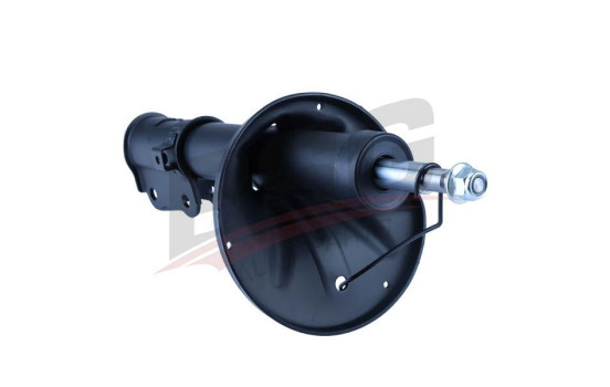Shock absorber BSG 40-300-015, Image 3