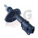 Shock absorber BSG 40-300-015, Thumbnail 4