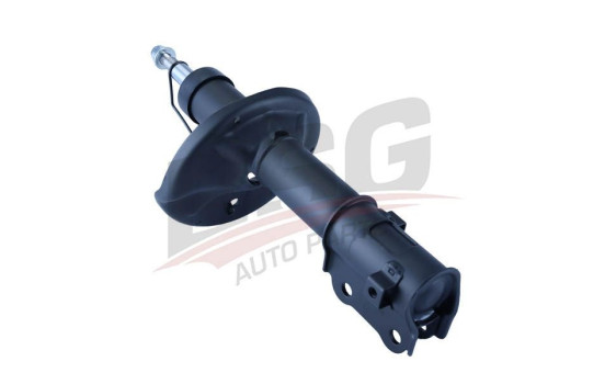 Shock absorber BSG 40-300-015, Image 4