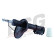 Shock absorber BSG 40-300-015, Thumbnail 5