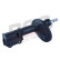 Shock absorber BSG 40-300-015, Thumbnail 6