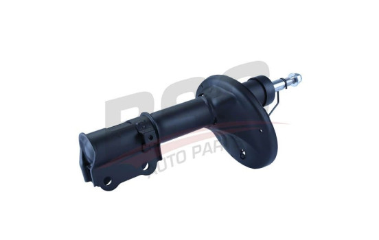 Shock absorber BSG 40-300-015, Image 6