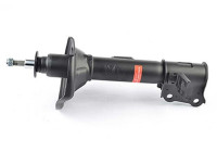 Shock absorber BSG 40-300-018