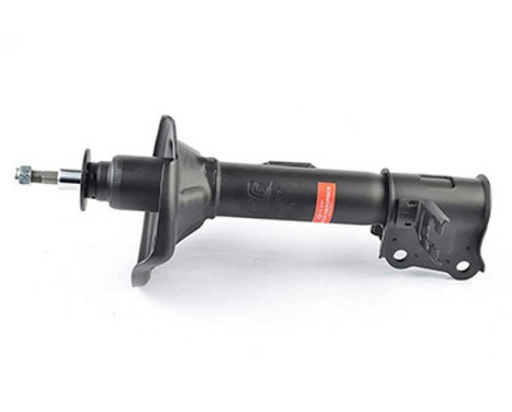 Shock absorber BSG 40-300-018
