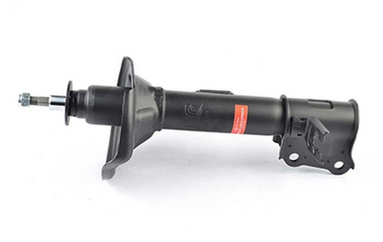 Shock absorber BSG 40-300-018