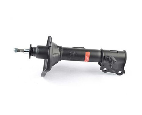 Shock absorber BSG 40-300-018, Image 2