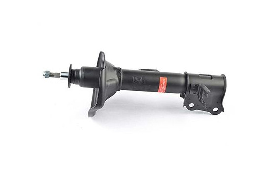 Shock absorber BSG 40-300-018, Image 2