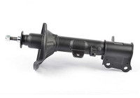 Shock absorber BSG 40-300-019