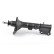 Shock absorber BSG 40-300-019