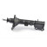 Shock absorber BSG 40-300-019, Thumbnail 2
