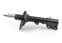 Shock absorber BSG 40-300-021