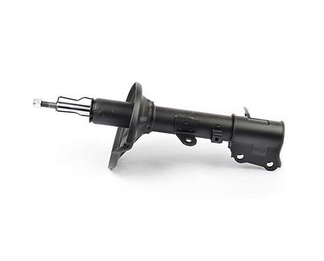 Shock absorber BSG 40-300-021, Image 2