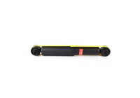 Shock absorber BSG 40-300-023