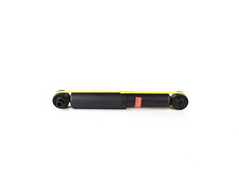Shock absorber BSG 40-300-023