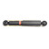 Shock absorber BSG 40-300-023, Thumbnail 2