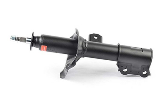 Shock absorber BSG 40-300-025