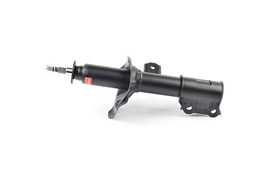 Shock absorber BSG 40-300-025, Image 2