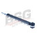 Shock absorber BSG 40-300-026, Thumbnail 3