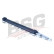 Shock absorber BSG 40-300-026, Thumbnail 4
