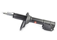 Shock absorber BSG 40-300-027