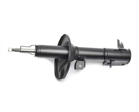 Shock absorber BSG 40-300-028