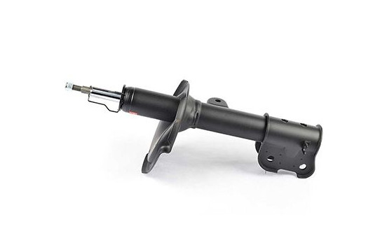 Shock absorber BSG 40-300-030, Image 2