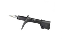 Shock absorber BSG 40-300-031