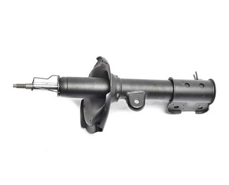 Shock absorber BSG 40-300-031, Image 2