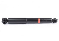 Shock absorber BSG 40-300-032