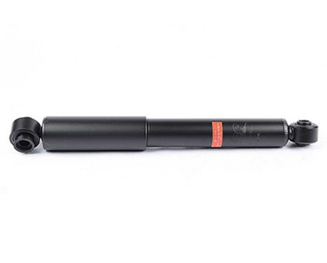 Shock absorber BSG 40-300-032