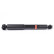 Shock absorber BSG 40-300-032