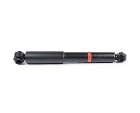 Shock absorber BSG 40-300-032, Image 2