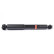 Shock absorber BSG 40-300-032, Thumbnail 2