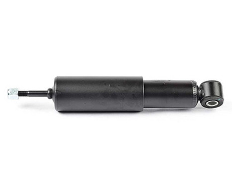 Shock absorber BSG 40-300-033