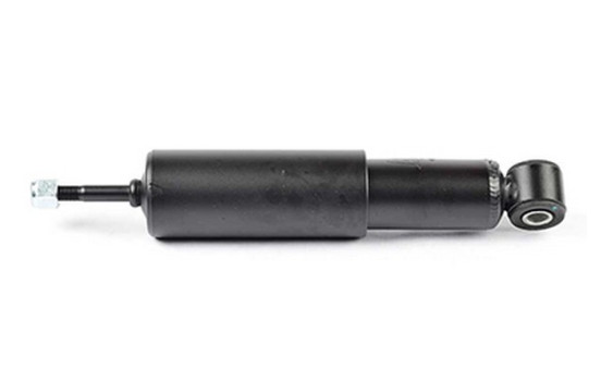 Shock absorber BSG 40-300-033
