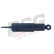 Shock absorber BSG 40-300-033, Thumbnail 2